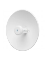 ubiquiti PowerBeam 2AC PBE-2AC-400 - nr 13