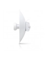 ubiquiti PowerBeam 2AC PBE-2AC-400 - nr 14