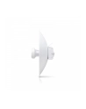 ubiquiti PowerBeam 2AC PBE-2AC-400 - nr 17