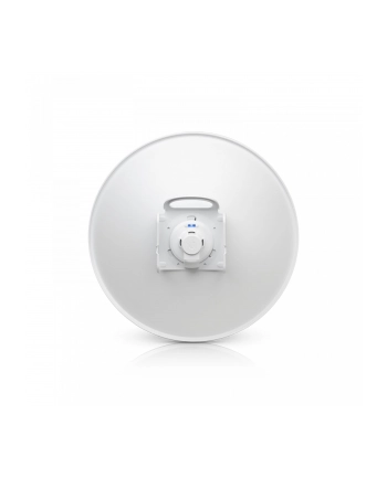 ubiquiti PowerBeam 2AC PBE-2AC-400