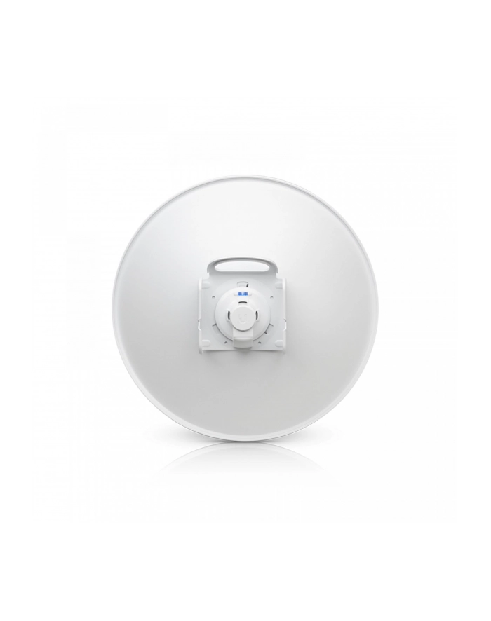 ubiquiti PowerBeam 2AC PBE-2AC-400 główny