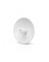 ubiquiti PowerBeam 2AC PBE-2AC-400 - nr 1