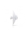 ubiquiti PowerBeam 2AC PBE-2AC-400 - nr 22