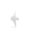 ubiquiti PowerBeam 2AC PBE-2AC-400 - nr 23