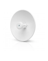 ubiquiti PowerBeam 2AC PBE-2AC-400 - nr 24