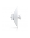ubiquiti PowerBeam 2AC PBE-2AC-400 - nr 28