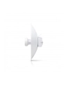 ubiquiti PowerBeam 2AC PBE-2AC-400 - nr 33