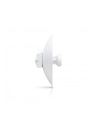 ubiquiti PowerBeam 2AC PBE-2AC-400 - nr 3