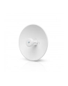ubiquiti PowerBeam 2AC PBE-2AC-400 - nr 4