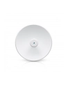 ubiquiti PowerBeam 2AC PBE-2AC-400 - nr 5