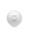ubiquiti PowerBeam 2AC PBE-2AC-400 - nr 6