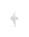 ubiquiti PowerBeam 2AC PBE-2AC-400 - nr 8