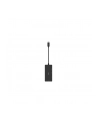 belkin Adapter wideo USB-C (HDMI,VGA,DVI,DP) - nr 11