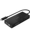 belkin Adapter wideo USB-C (HDMI,VGA,DVI,DP) - nr 20