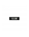 belkin Adapter wideo USB-C (HDMI,VGA,DVI,DP) - nr 4