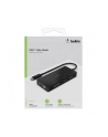 belkin Adapter wideo USB-C (HDMI,VGA,DVI,DP) - nr 9