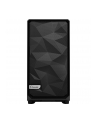 Obudowa Meshify 2 Black Solid - nr 140