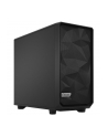 Obudowa Meshify 2 Black Solid - nr 150