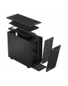 Obudowa Meshify 2 Black Solid - nr 151
