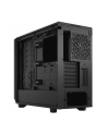 Obudowa Meshify 2 Black Solid - nr 157