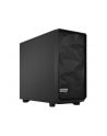 Obudowa Meshify 2 Black Solid - nr 158
