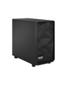 Obudowa Meshify 2 Black Solid - nr 160