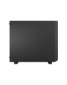 Obudowa Meshify 2 Black Solid - nr 161