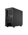 Obudowa Meshify 2 Black Solid - nr 162