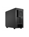 Obudowa Meshify 2 Black Solid - nr 164