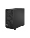Obudowa Meshify 2 Black Solid - nr 166