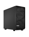 Obudowa Meshify 2 Black Solid - nr 168