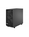 Obudowa Meshify 2 Black Solid - nr 169