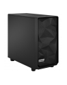 Obudowa Meshify 2 Black Solid - nr 171
