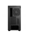 Obudowa Meshify 2 TG Light Tint Black - nr 120