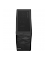 Obudowa Meshify 2 TG Light Tint Black - nr 126