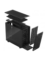Obudowa Meshify 2 TG Light Tint Black - nr 130