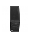 Obudowa Meshify 2 TG Light Tint Black - nr 133