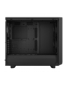 Obudowa Meshify 2 TG Light Tint Black - nr 134