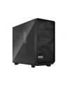 Obudowa Meshify 2 TG Light Tint Black - nr 137