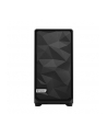 Obudowa Meshify 2 TG Light Tint Black - nr 138
