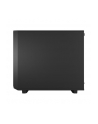 Obudowa Meshify 2 TG Light Tint Black - nr 144