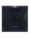 Sony Playstation 5 825 GB SSD - kolor biały - nr 11