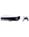 Sony Playstation 5 825 GB SSD - kolor biały - nr 7