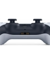 Sony Playstation 5 825 GB SSD - kolor biały - nr 9