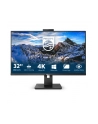 philips Monitor 329P1H 31.5 cala 4K IPS HDMIx2 DP USB-C - nr 19