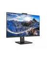 philips Monitor 329P1H 31.5 cala 4K IPS HDMIx2 DP USB-C - nr 30