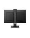 philips Monitor 329P1H 31.5 cala 4K IPS HDMIx2 DP USB-C - nr 31