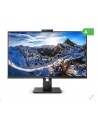 philips Monitor 329P1H 31.5 cala 4K IPS HDMIx2 DP USB-C - nr 35