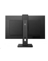 philips Monitor 329P1H 31.5 cala 4K IPS HDMIx2 DP USB-C - nr 37