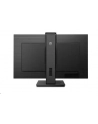 philips Monitor 329P1H 31.5 cala 4K IPS HDMIx2 DP USB-C - nr 39
